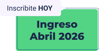 Universidad FASTA Ingreso Abril 2026