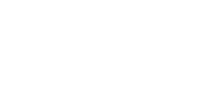 Logo Universidad Fasta