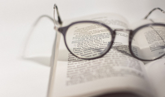 Propiedad Intelectual, Nuevas Tecnologías, Fashion Law e Industrias Creativas